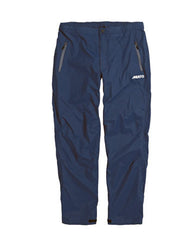 Musto Sardinia Trousers