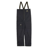 Henri Lloyd Junior Osprey Hi-Fit Trousers