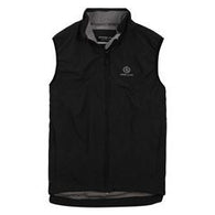 Henri Lloyd Cyclone Soft Shell Vest