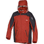 Crewsaver Ergofit Jacket