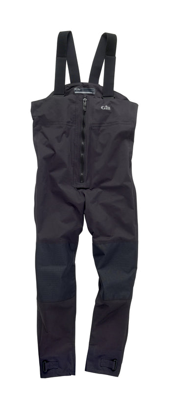 Gill Junior Coast Trousers