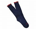 Musto Thermal Socks