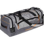 Crewsaver Phase 2 Holdall 75 Litre