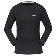 Musto Thermal Long Sleeved