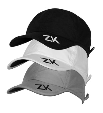 Zhik Cap