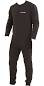 Typhoon Lightweight Thermal Undersuit