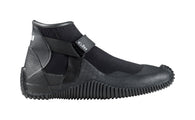 Gill Aquatech Shoe