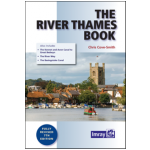 The River Thames Book: Cove-Smith