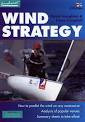 Wind Strategy