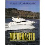 Motormaster