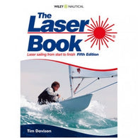 The Laser Book