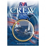 RYA Crewing to Win