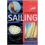 Handbook Of Sailing