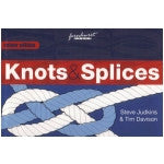 Knots & Splices