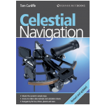 Celestial Navigation