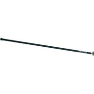 Optiparts Carbon Tiller Extension