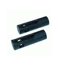 Optiparts Pennant Holders