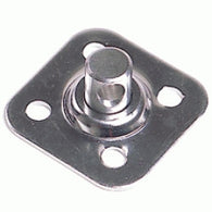 Optiparts Swivel Base Plate.