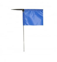 Topper Burgee