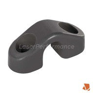 Laser XD Aluminium Fairlead