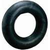 Inner Tube For Pneumatic Trolley Wheels