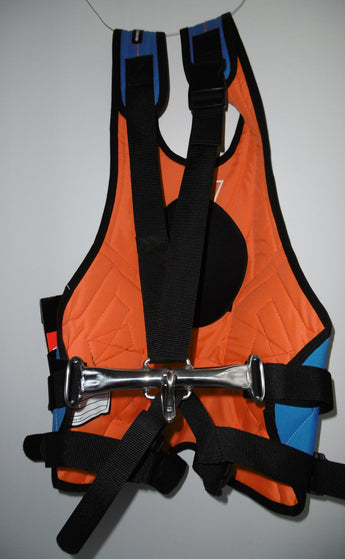 Clearance: Magic Marine Smart Harness