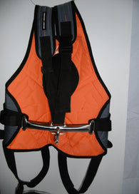 Clearance: Magic Marine Smart Harness