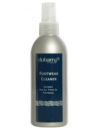 Dubarry Footwear Cleaner