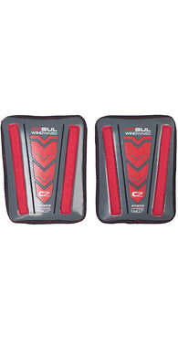 Gul Windward Hike Pads