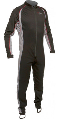 Gul Pro Undersuit